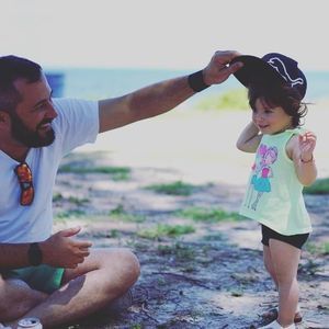 Meet your Posher, Maximus